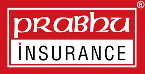 Prabhu Insurance accounts a profit of 13.08 crore for 3rd quarter; EPS stands at Rs 25.33 Prabhu Insurance accounts a profit of 13.08 crore for 3rd quarter; EPS stands at Rs 25.33