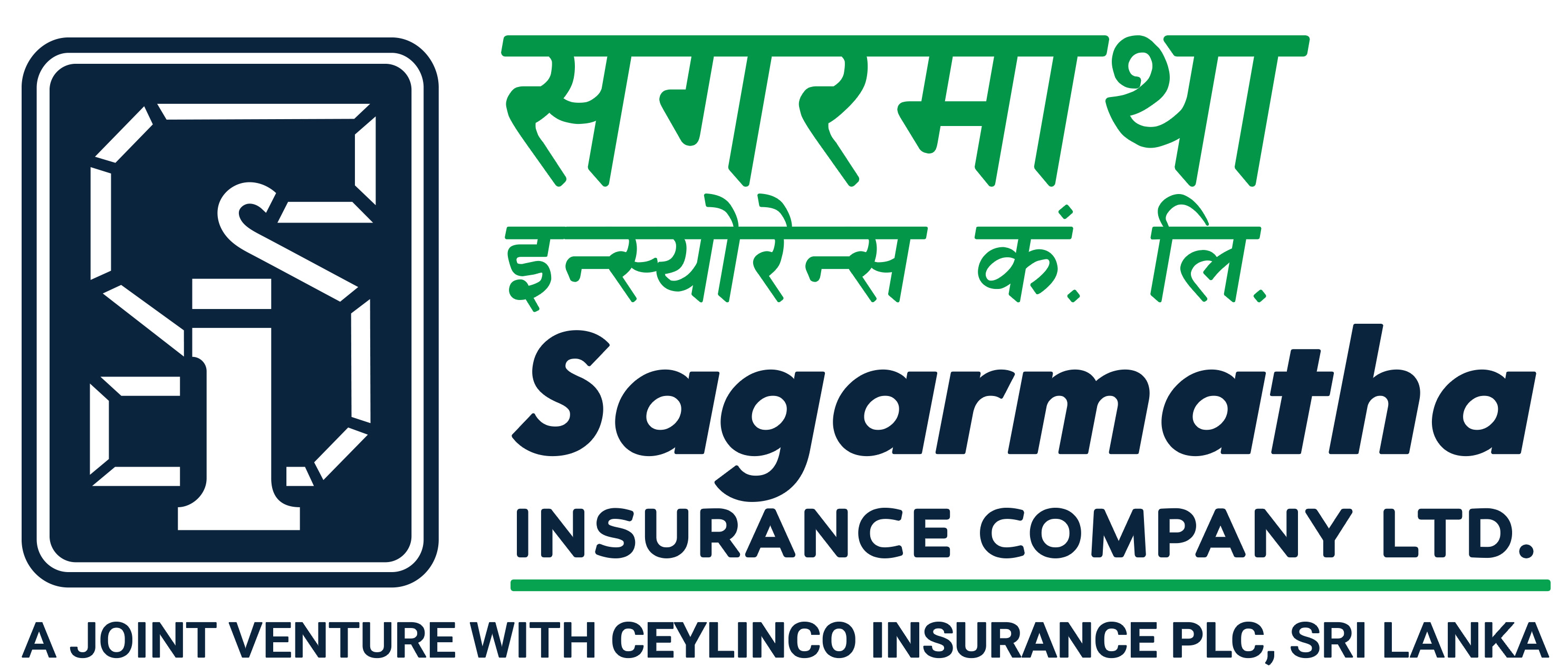 Sagarmatha Insurances net profit surges by 18.52% in 3rd Quarter; EPS Stands at Rs 42.16 Sagarmatha Insurances net profit surges by 18.52% in 3rd Quarter; EPS Stands at Rs 42.16