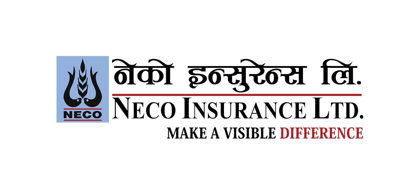 Neco Insurance shows a hefty growth of 63.32%; EPS stands at Rs 35.77 Neco Insurance shows a hefty growth of 63.32%; EPS stands at Rs 35.77