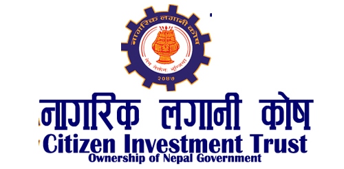 Citizen Investment Trust proposes 22.06% bonus shares for shareholders !!! Citizen Investment Trust proposes 22.06% bonus shares for shareholders !!!
