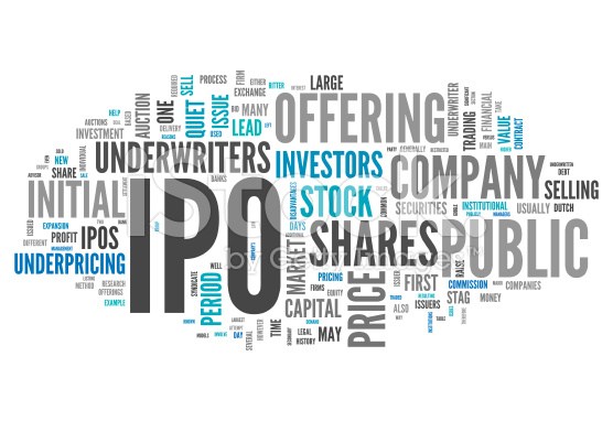 Joshi Hydropower IPO commencing from today ; Only Locals of ilam can apply