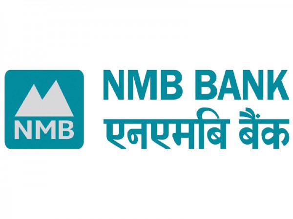 Clinch of NMB bank's FPO price at Rs 333; To issue 1.14 crore units Clinch of NMB bank's FPO price at Rs 333; To issue 1.14 crore units