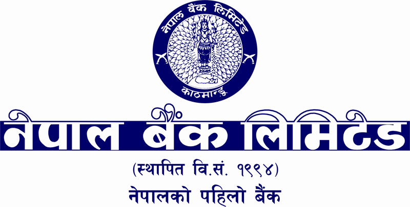 Nepal Bank approaches Sebon for FPO approval ; to float 1.76 crore units at a premium price