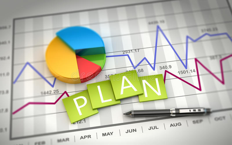 Is Online trading all that investors wish for ????