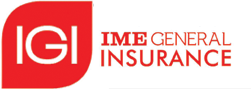 IME General Insurance got approval from SEBON; To issue 80% right share IME General Insurance got approval from SEBON; To issue 80% right share