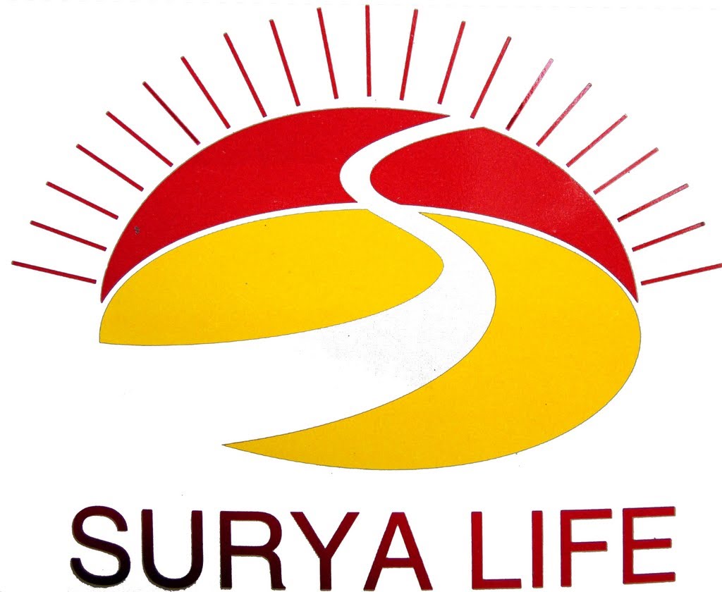 Surya Life Insurance to issue 70% right shares; Book closure on 17 Ashard. Surya Life Insurance to issue 70% right shares; Book closure on 17 Ashard.