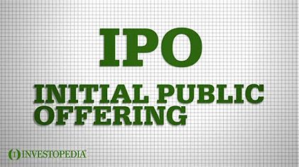 IPO of NADEP Laghubitta subscribed by nearly 9 times  ; Collects over 44.23 crores till 12 pm today