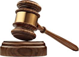 Nepal Insurance Company Auction : Cutoff stood at Rs 153