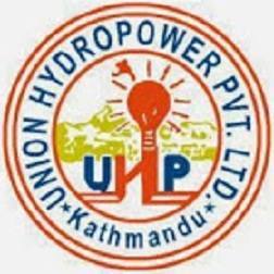 Sebon approves IPO of Union Hydropower for project affected people