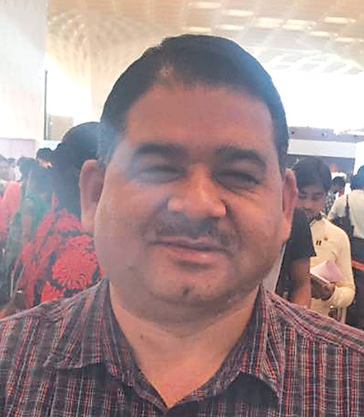 Bureau takes colossal choice; NEPSE's GM alongside handfuls to lose their position ?