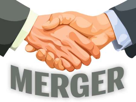 Monetary Policy to be announced on Wednesday ; Possibilities for merger of regional BFIs and MFIs Monetary Policy to be announced on Wednesday ; Possibilities for merger of regional BFIs and MFIs