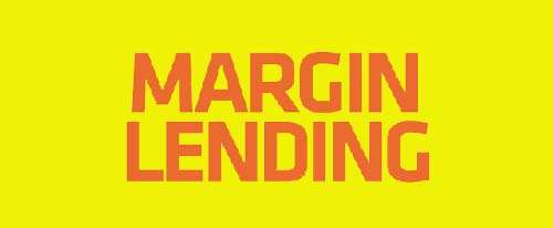 NRB relaxes rule for margin call ; Percentage of margin lending remains unchanged NRB relaxes rule for margin call ; Percentage of margin lending remains unchanged