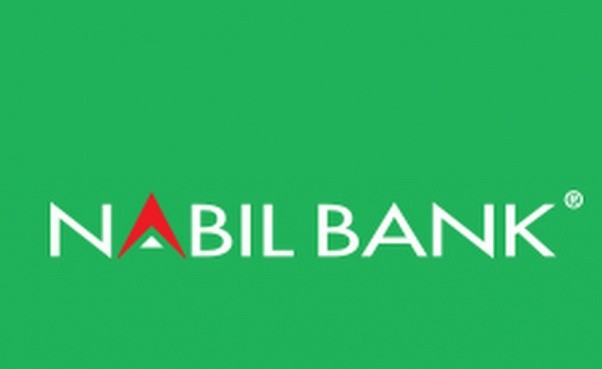 Nabil Bank debenture maturing on 22nd Shrawan ; Debenture-holders urged to submit their certificates from 2nd Shrawan