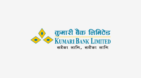 Kumari Bank Auction : EPF bids for more than 5 lakh unit promoter shares but returns bare handed Kumari Bank Auction : EPF bids for more than 5 lakh unit promoter shares but returns bare handed