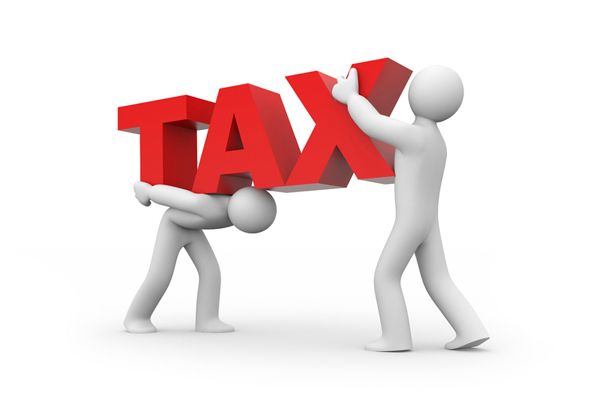 25% Windfall Gain Tax to be levied from tomorrow ; Who needs to pay this ? 25% Windfall Gain Tax to be levied from tomorrow ; Who needs to pay this ?