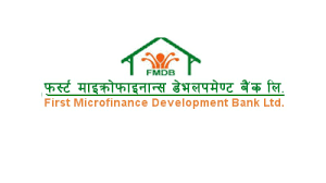 First Microfinance Net profit rises by 27.43% ; becomes 1st to publish 4th quarter report First Microfinance Net profit rises by 27.43% ; becomes 1st to publish 4th quarter report