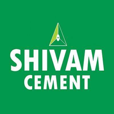 Shivam Cement all set to float IPO for locals ; Issue to commence from 13th Shrawan at Rs 300