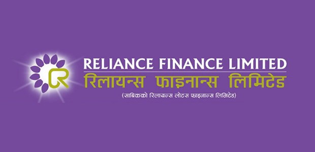 Reliance Finance to re-auction 3.01 lakh units of promoter shares ; auction to commence from tomorrow Reliance Finance to re-auction 3.01 lakh units of promoter shares ; auction to commence from tomorrow