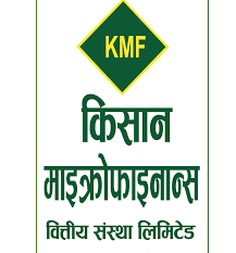 Kisan Microfinance all set to issue 50% right to shareholders ; Issue to commence from Mangsir 2nd