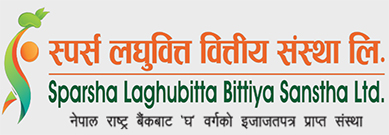 Sparsha Laghubitta IPO allotment concludes ; Stay connected with, NepseKhabar to know your result Sparsha Laghubitta IPO allotment concludes ; Stay connected with, NepseKhabar to know your result