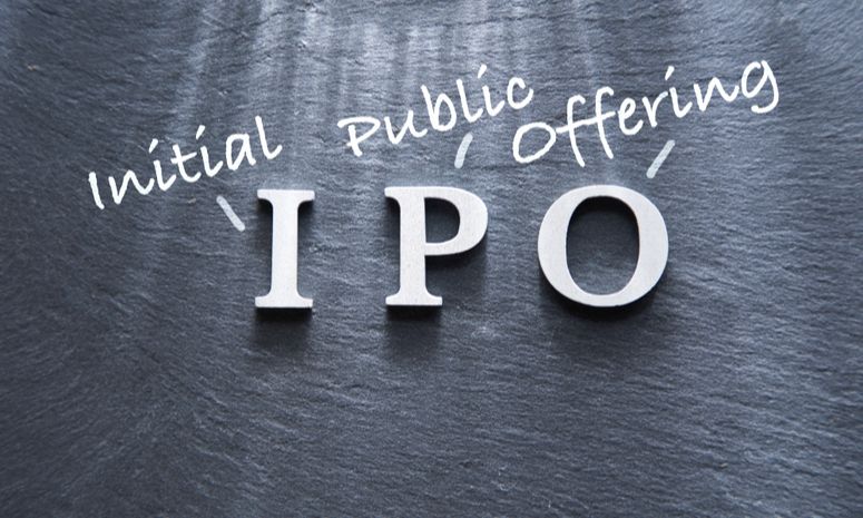 Manushi Laghubitta IPO Result Published – Check Allotment Status of Manushi Laghubitta Manushi Laghubitta IPO Result Published – Check Allotment Status of Manushi Laghubitta